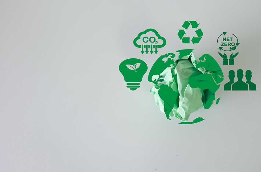 Asesiad Risg Newid yn yr Hinsawdd