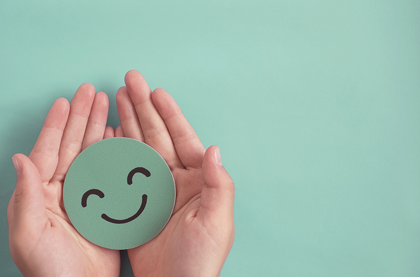 Asesiad llesiant Cwm Taf Morgannwg